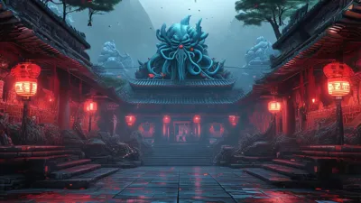 2025年9月4日专属！濡沫江湖兑换码福利全知道