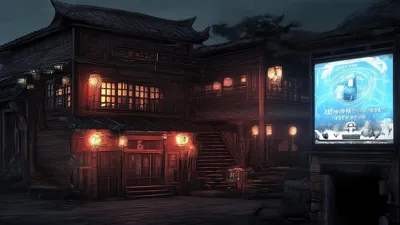 2025年9月1日濡沫江湖兑换码最新消息，赶紧收藏