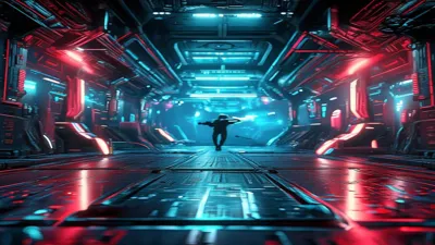 2025.9.1必领！濡沫江湖礼包码全攻略